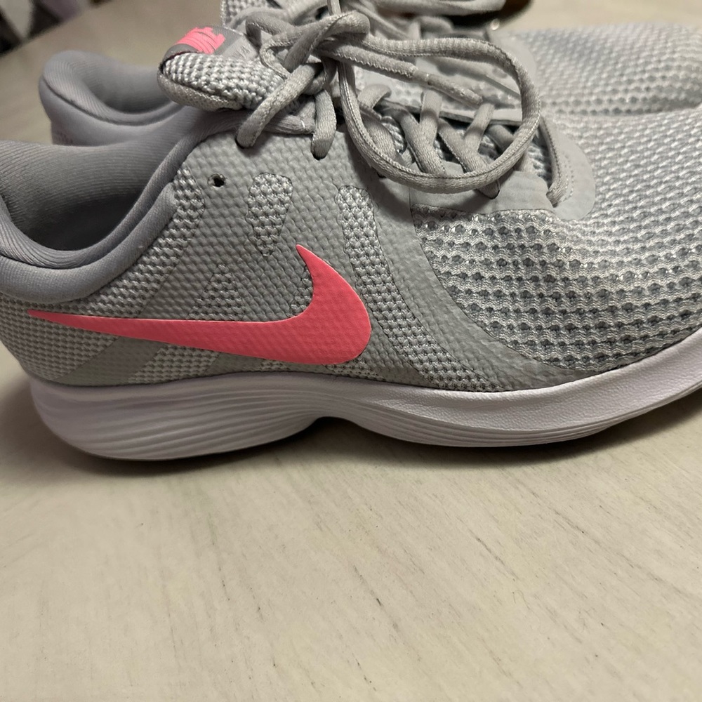 Brand new Women’s Nike Shoes